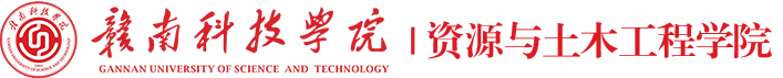 威廉希尔官网(新)